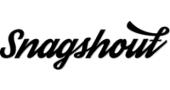 Snagshout Promo Code
