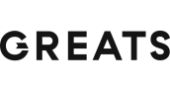 Greats Promo Code