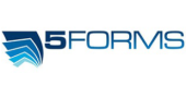 5Forms Promo Code