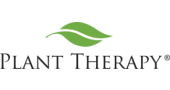 Plant Therapy Promo Code