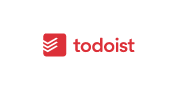 Todoist Promo Code