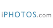 iPHOTOS Promo Code