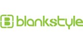 Blankstyle Promo Code