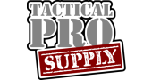Tactical Pro Supply Promo Code