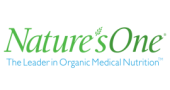 Nature's One Promo Code