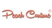 Peach Couture Promo Code