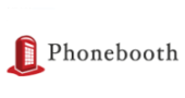 Phonebooth Promo Code