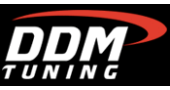 DDM Tuning Promo Code