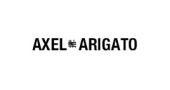 Axel Arigato Promo Code