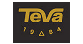 Teva Promo Code