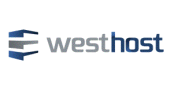 WestHost Promo Code