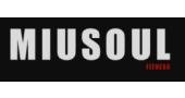 Miusoul Promo Code