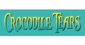 Crocodile Tears Promo Code