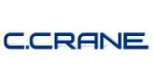 C. Crane Company Promo Code