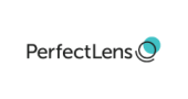 PerfectLens Promo Code