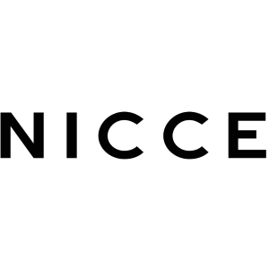 NICCE Discount Code
