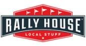 Rally House Promo Code