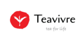 TeaVivre Promo Code