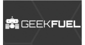 GeekFuel Promo Code