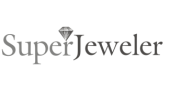 SuperJeweler Promo Code