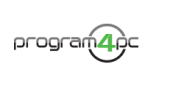Program4Pc Promo Code