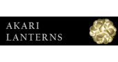 Akari Lanterns Promo Code