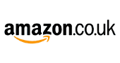 Amazon UK Promo Code