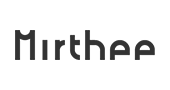 Mirthee Promo Code